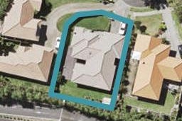 8 Fencotie Place, Northpark, Auckland