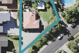 3 Rossmore Terrace, Murrays Bay, Auckland
