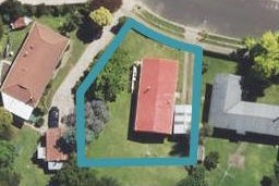 12 Elsdon Best Street, Riverdale, Gisborne