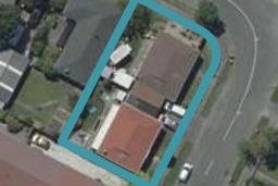 16 Arran Crescent, Woolston, Christchurch