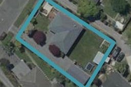102 Stanbury Avenue, Somerfield, Christchurch