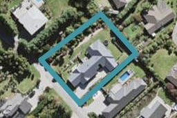 50 Isobel Road, Greenhithe, Auckland