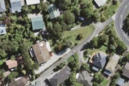 17 Norman Road, Titirangi, Auckland