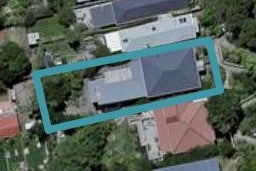 144 Coromandel Street, Newtown, Wellington