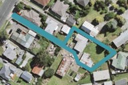 58A Metcalfe Road, Ranui, Auckland