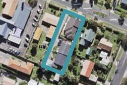 3/24 Rimu Street, New Lynn, Auckland