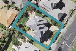 161 Somerville Road, Somerville, Auckland