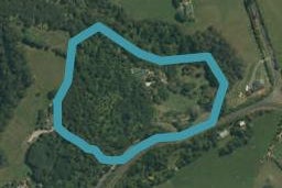 1055 Ararimu Road, Ararimu, Drury