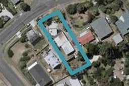 44 Queens Road, Waikanae Beach, Waikanae