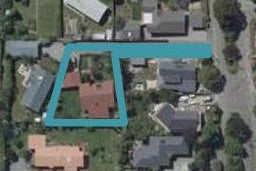 98 Vernon Terrace, Hillsborough, Christchurch