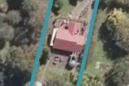 321 Makirikiri Road, Crofton, Marton