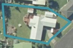 6 Benmohr Place, Tokoroa, Tokoroa