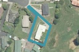 38 Lakeview Terrace, Huntly, Huntly