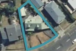 32 Oakleigh Street, Maungaraki, Lower Hutt