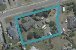 33 Burnham School Road, Rolleston, Rolleston
