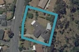 9 Wastney Terrace, Marybank, Nelson