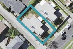 48 Aberdeen Road, Campbells Bay, Auckland