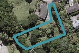 9B Larsen Place, Merrilands, New Plymouth