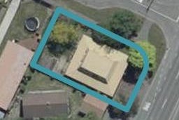 687 Main North Road, Belfast, Christchurch