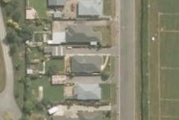 22 MacKenzie Street, Winton, Winton