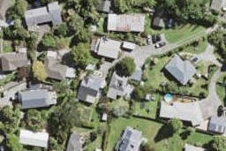 2/35C Ambler Avenue, Glen Eden, Auckland