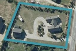 1053 Aubrey Road, Albert Town, Wanaka