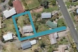 6 Raumanga Heights Drive, Raumanga, Whangarei