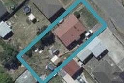 16 Lyndhurst Crescent, Aranui, Christchurch