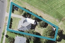 40 Elstree Avenue, Glen Innes, Auckland