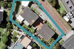 3/28 Bramley Drive, Farm Cove, Auckland