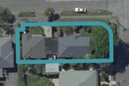 36 Martin Avenue, Beckenham, Christchurch