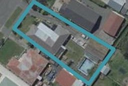 20 Tenby Place, Avondale, Christchurch