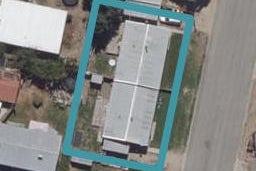 4 Spencer Street, Alexandra, Alexandra