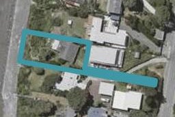 89 Rosetta Road, Raumati South, Paraparaumu