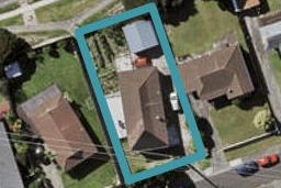 31 Cabello Place, Unsworth Heights, Auckland
