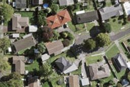 9 Kirrama Place, Conifer Grove, Takanini