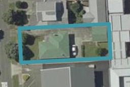 539 Ruahine Street, Hokowhitu, Palmerston North