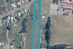 9 Mitchell Road, Wairoa, Wairoa