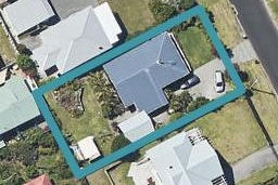 34 Shaw Road, Waihi Beach, Waihi Beach