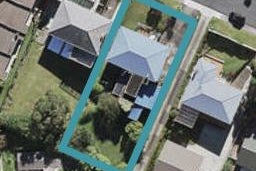21 Camelot Place, Glenfield, Auckland