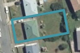 37 Kalingo Street, Waitangirua, Porirua