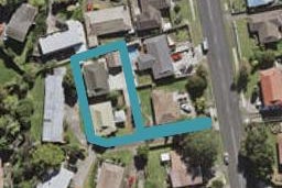 1/107 Hillside Road, Papatoetoe, Auckland