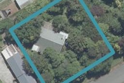 11 Watson Street, Warrington, Waikouaiti