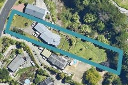 17 Russell Crescent, Western Heights, Rotorua