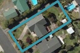 5 Hinau Street, Tikipunga, Whangarei