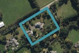 32 Innerwell Lane, Palmerston North