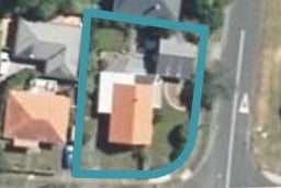 9 Tilbury Street, Fairfield, Lower Hutt