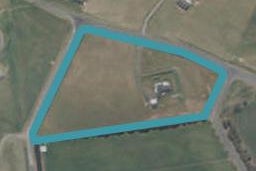 141 Pattersons Road, Swannanoa, Rangiora