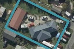 5 King Street, Doyleston, Doyleston