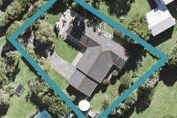 7A Shiloh Way, Greenhithe, Auckland